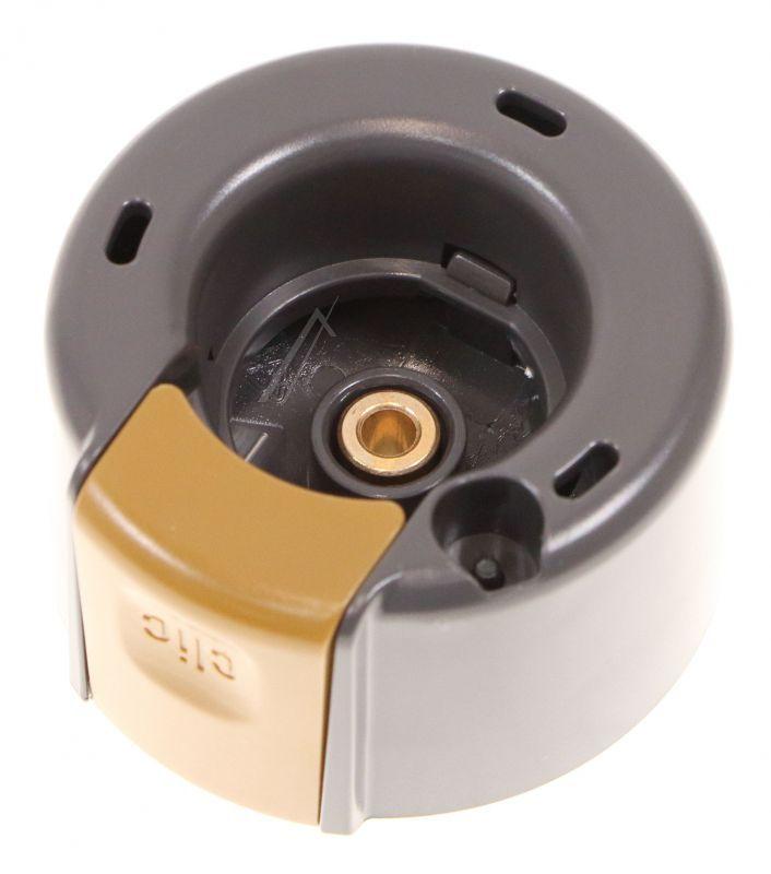 SEB MS0A11843 Gehäusesockel - Ms-0a11843 mini- standmixer unterteil für kb3031
