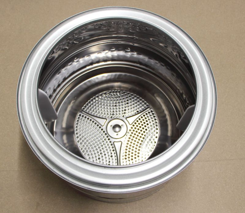 Candy Hoover 40016172 Bottich - Inf drum asy cond inx