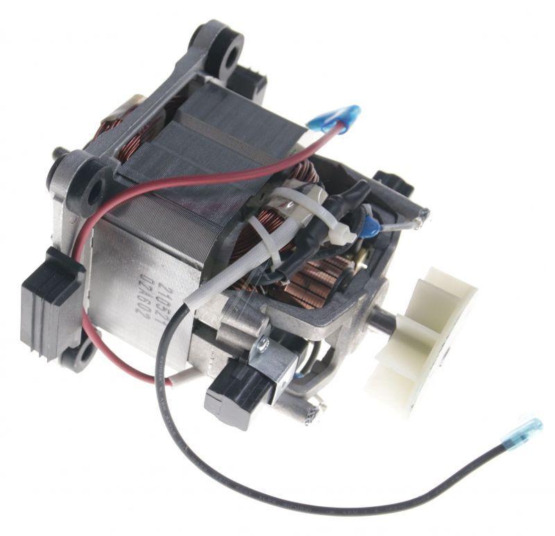 BSH Bosch Siemens 11022247 Motor - Motor (1200w)
