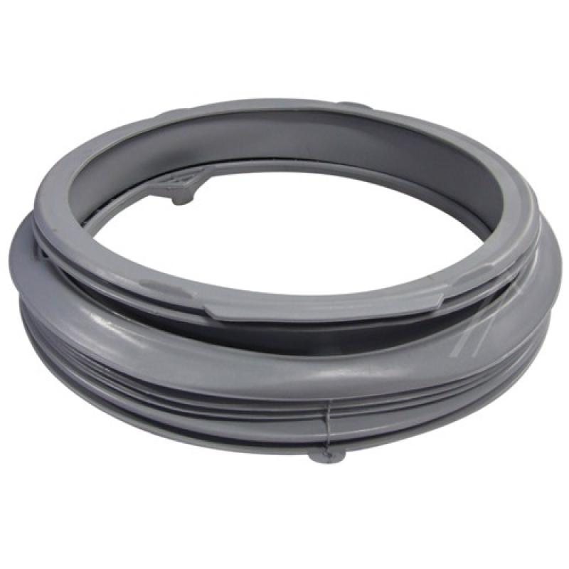 Türdichtung für AEG Lavamat 52630 (91490340300) Alternativ Ersatzteil