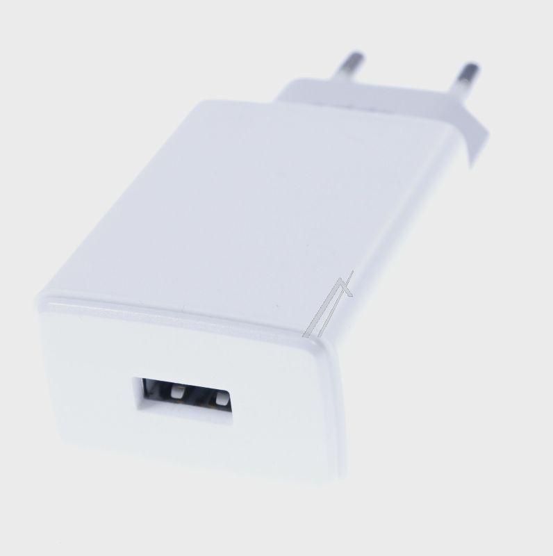 Oppo 5473461 - The power adapter @dc5v 2a op52caeh usb female white europe standard english cost down new logo i919