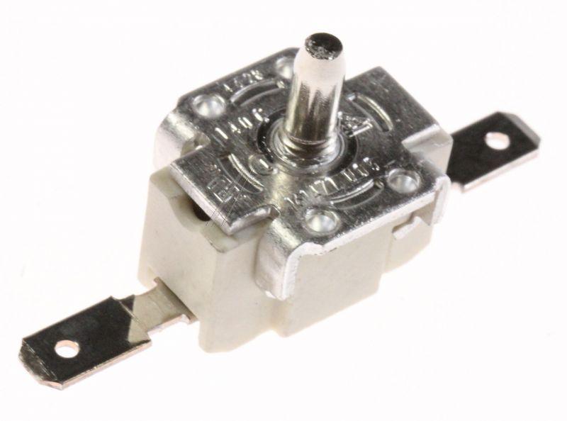 Philips Thermostat 482228240263 für Kaffeemaschine 140 Grad Ersatzteil