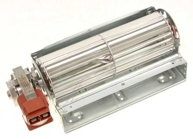 Airlux Z092A64 Tangentiallüfter - Ventilator tangential