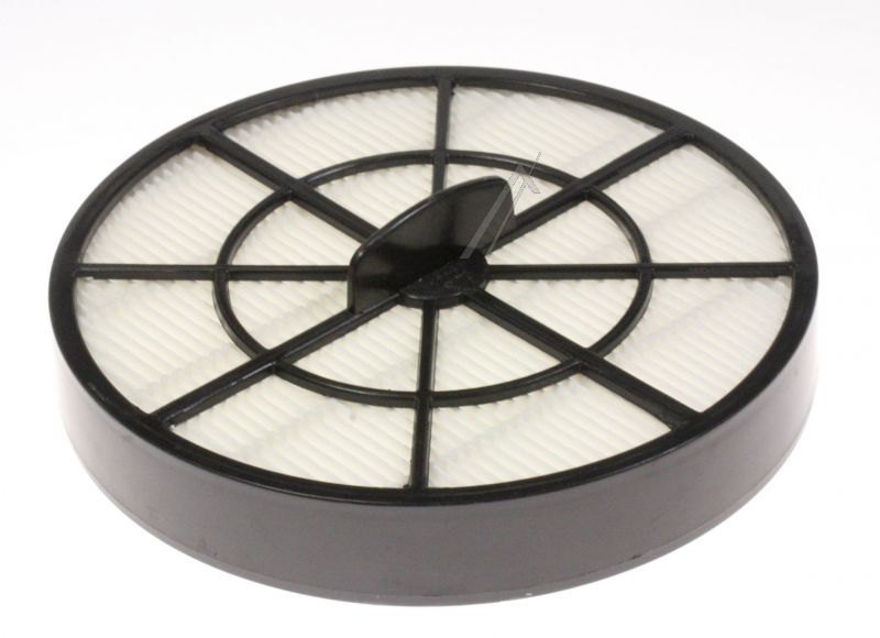 Grundig C00911093 Staubsaugerfilter - 9191512242 hepa filter