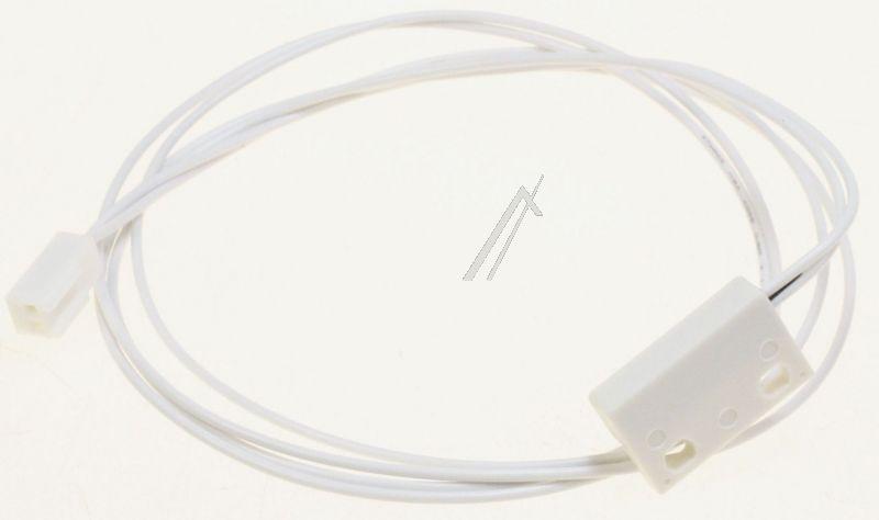 Delonghi Reed Sensor 5232104600 für Kaffeemaschine Wassertank Füllstand Sensor Ersatzteil