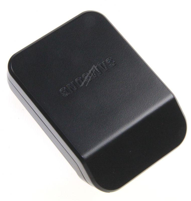 Samsung AD9721562A Blitz - Sef8a ad97-21562a blitz extern