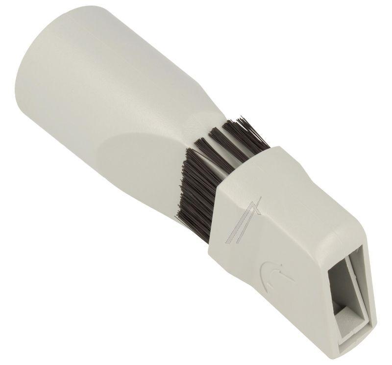 Amica 1035219 Bürste - Crevice nozzle