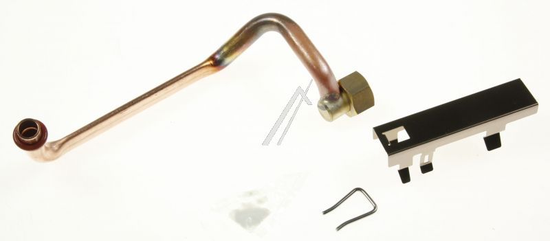 BSH Bosch Siemens 00647345 Rohr - Rohr