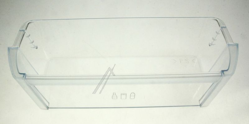 Panasonic ARADSB100030 Türfach - Halter pc