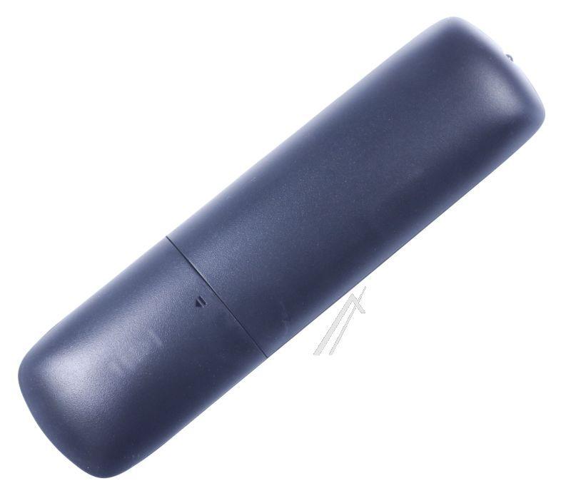 TP Vision 398GR08BEPHN0008KY - 996592104463 remote passend für philips rc43j-01 english