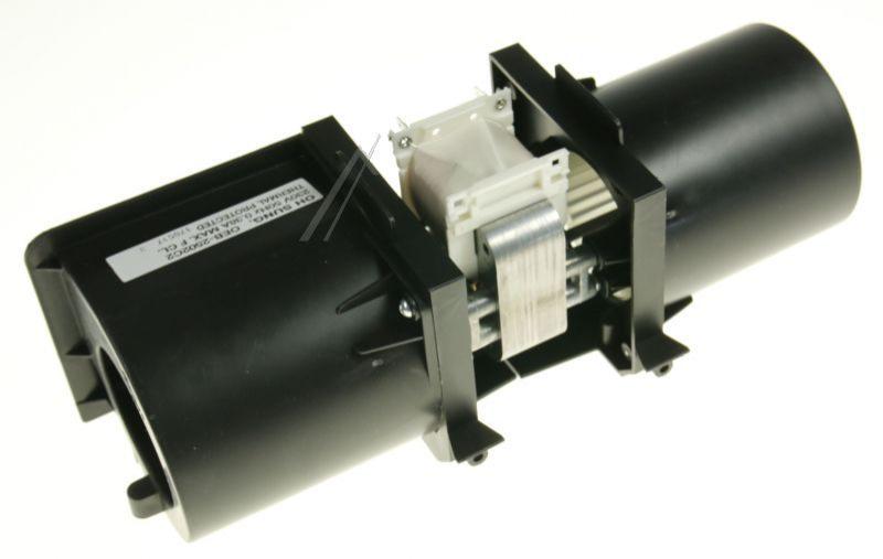 Brandt 71X0417 Lüfter - Oeb-2502c2 turbinenmotor