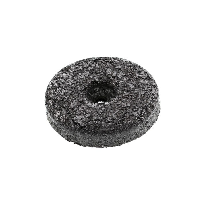 AEG Electrolux 5611531004 Abdeckung Gehäuse - Dichtung,umluftgebläse,deckel