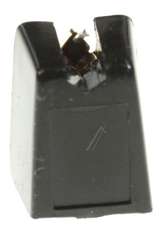 COM 12056 Tonnadel - V 100 tonnadel