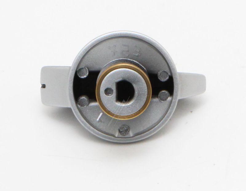 Bertazzoni 401669 Knopf Taste - Gas valve knob