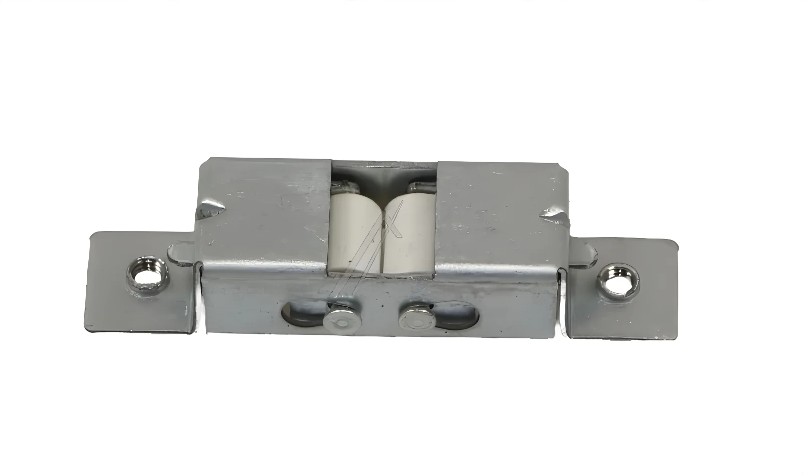 AEG Electrolux 50298386009 Türverriegelung - Verriegelung,tür