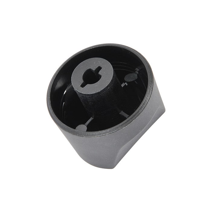 AEG Electrolux 3550467132 Knebel - Knebel