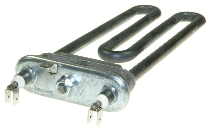 Thermowatt - Waschmaschinenheizung 230v