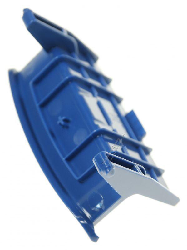 Philips 996510075177 Griff - Staubabdeckung schliessung dunkel royal blau