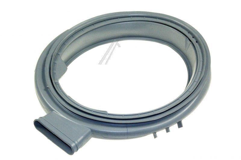 Whirlpool Indesit 482000032247 Waschmaschinentürdichtung - C00303522 tuermanschette wd prime 2° profil