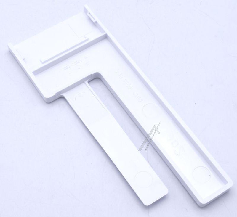 Vestel 42152837 Bedienteilblende - Head panel cover 2791 left s.w