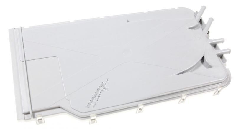 Gorenje 536315 Deckel Waschmittelkasten - Gehäuse waschmittelschublade wm-75/85