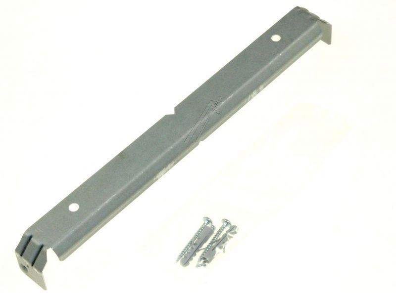 Whirlpool Indesit 481231039121 - C00401197 kamin kit
