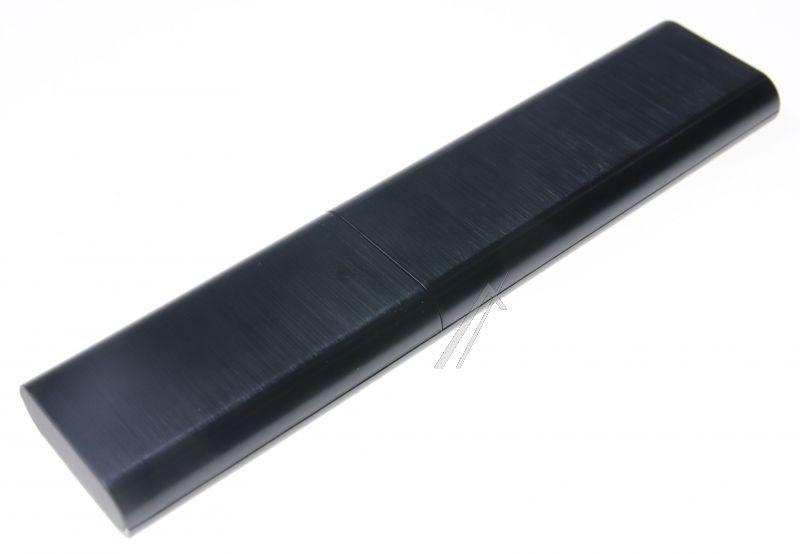 Samsung BN5901358C - Bn59-01358c smart control 2021, 20 tasten