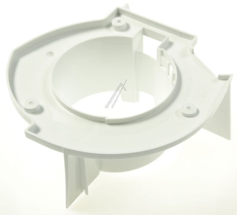 BSH Bosch Siemens 00649580 Schiene - Führung