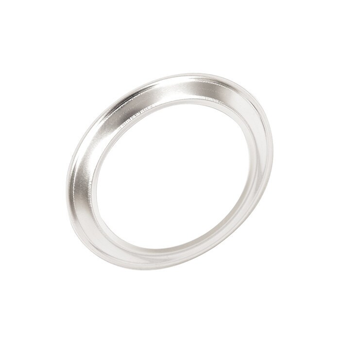 AEG Electrolux 5610302001 Dichtung - Dichtung,backofenleuchte,kopft