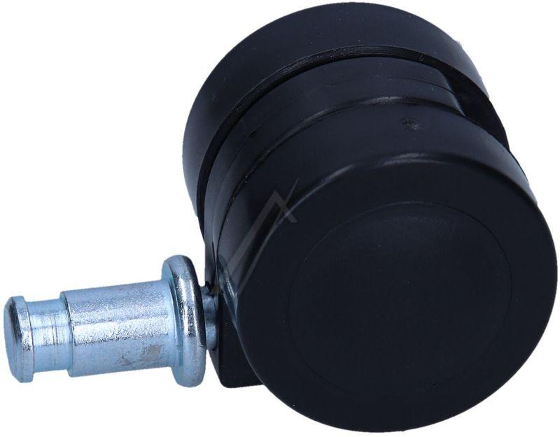 Numatic 204000 Rollen - Zwenkwiel henry nieuw model