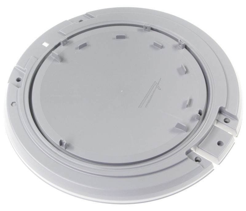Gorenje 346786 Türrahmen - Tuerrahmen, innen sp-10 Gorenje 346786 Türrahmen - Tuerrahmen, innen sp-10