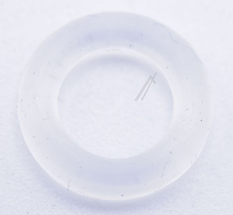 Delonghi AT2065590600 O-Ring - O-ring verbindung tank 5578