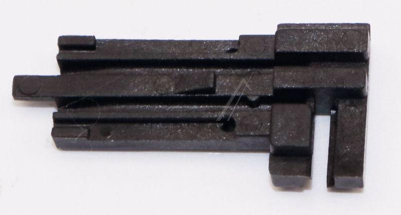 SEB SS994890 Führungshalter - Führung/sonde