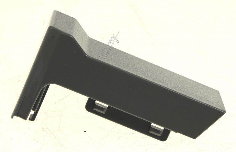 Samsung DA6705049A Klappe Deckel - Da67-05049a cap space-door left,rb7300t,abs,t1.5,hb,