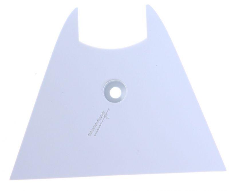 BSH Bosch Siemens 00653692 Abdeckung Gehäuse - Abdeckung