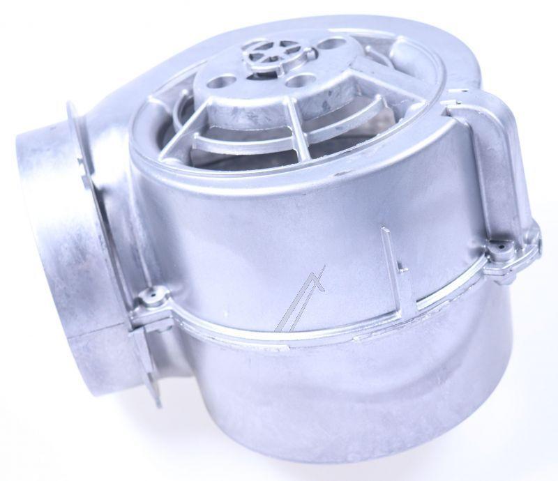 AEG Electrolux 75900000013889 Lüfter - Lüfter
