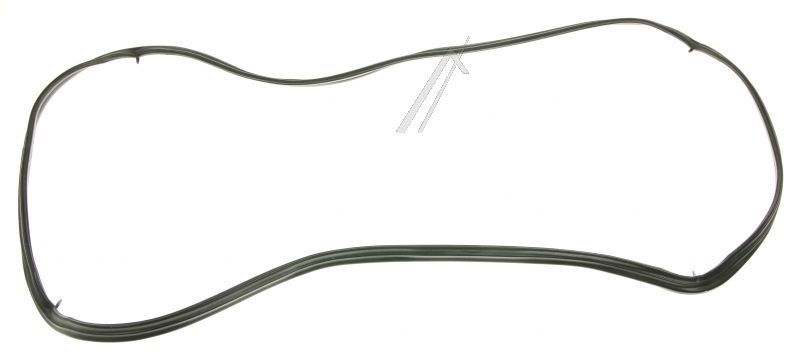 SMEG 754132207 Backofentürdichtung - Dichtung f.tür