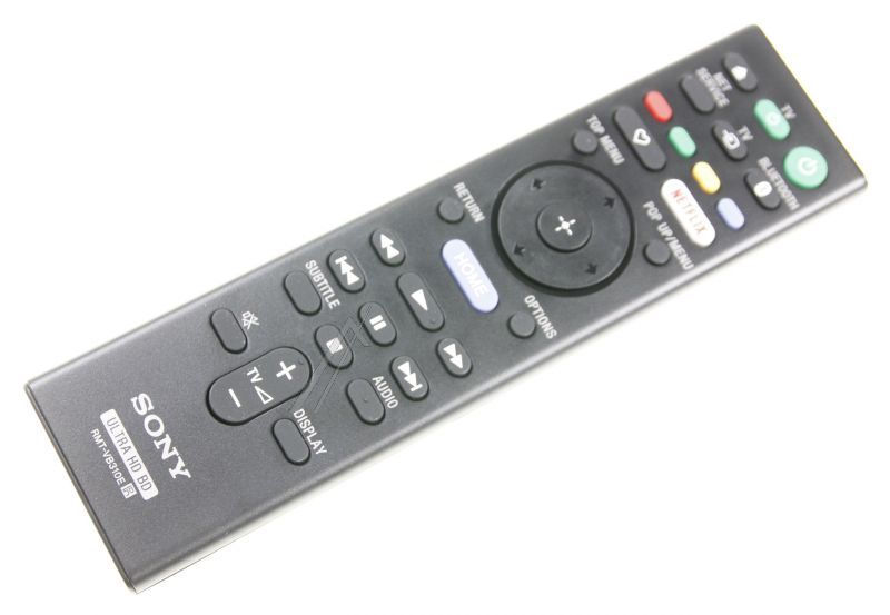 Sony 149328211 - Remote commander (rmt-vb310e)
