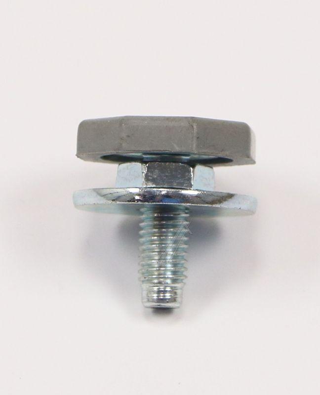 TCL 4C127000002 - 4c127-000002 fuss