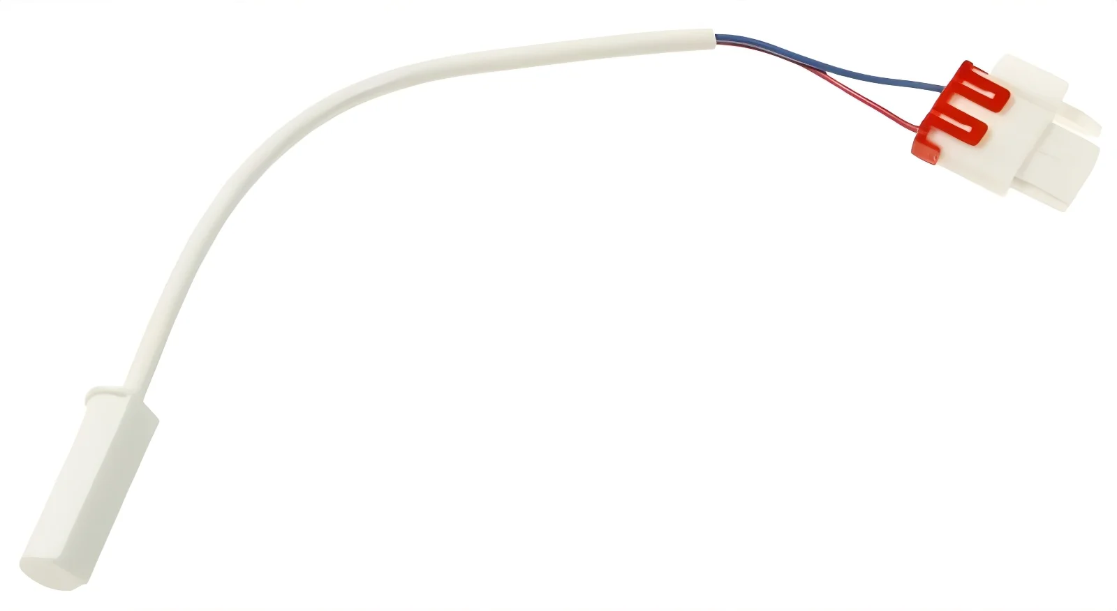 Arcelik Grundig Beko 4216604900 Temperaturfühler - Sensor