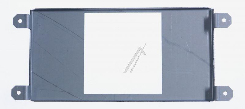 BSH Bosch Siemens 00750260 Stütze - Träger