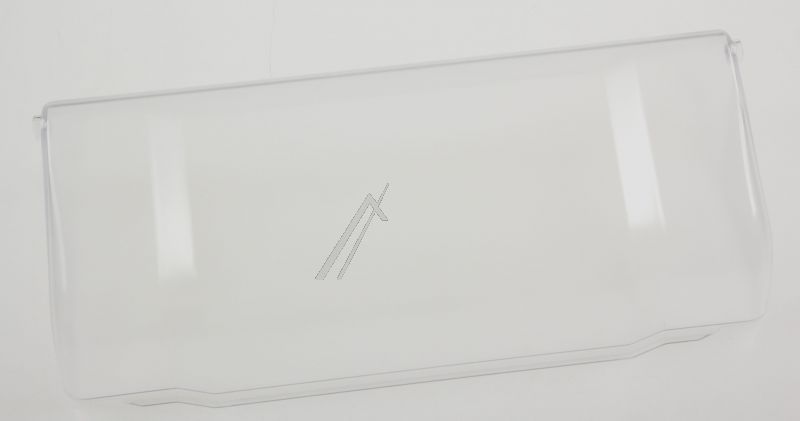 AEG Electrolux 4055335246 Klappe Deckel - Frontabdeckung,gemüseschale