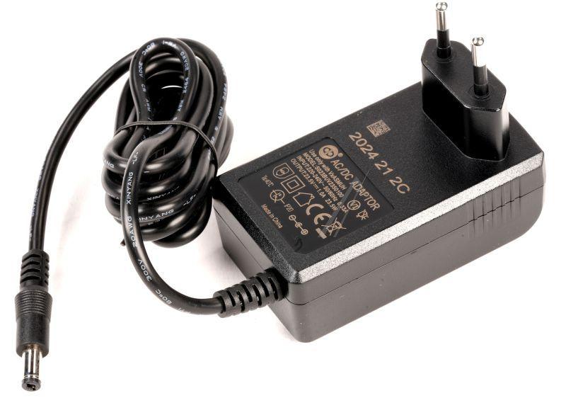 BSH Bosch Siemens 12050750 - Netzteil