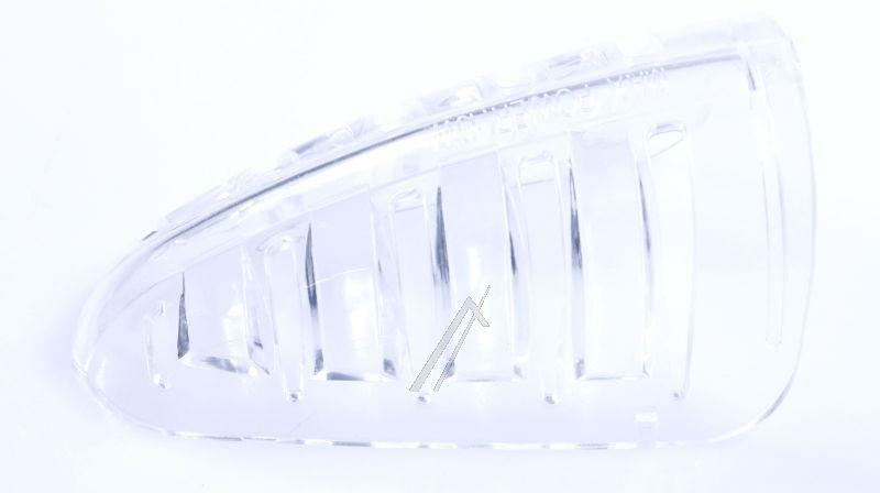 Midea 12131000005523 Lampenabdeckung - Abdeckung lampe