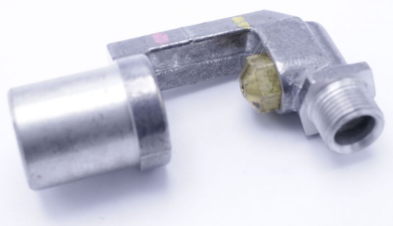 Gorenje 263602 Halter - Nozzle support d-170 kpl