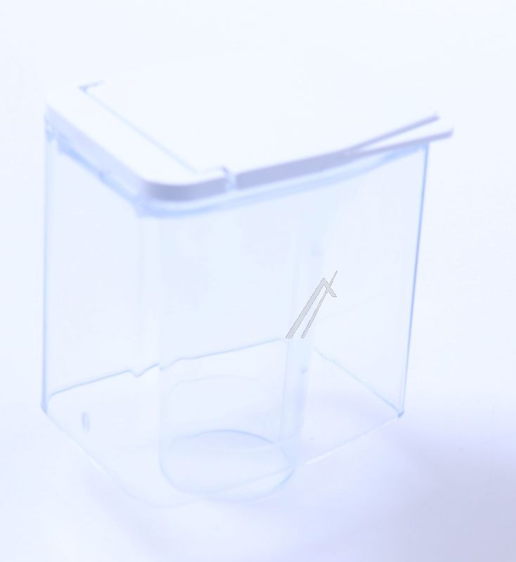Arcelik Grundig Beko 4399191800 Tank - Water_dispenser_assy Arcelik Grundig Beko 4399191800 Tank - Water_dispenser_assy