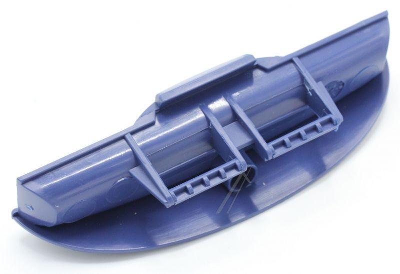 BSH Bosch Siemens 00757533 Schnapper - Klemmstück