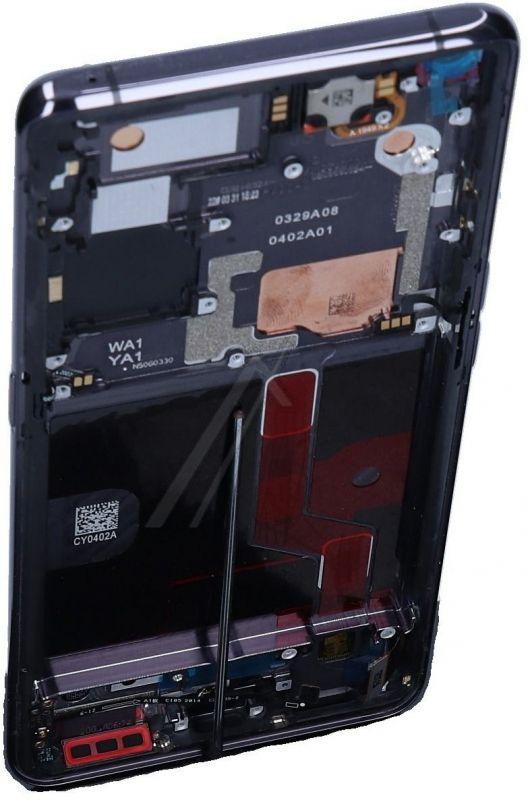 Oppo 4903836 - Screen find x2 pro(cph2025) automobili lamborghini edition for aftersales