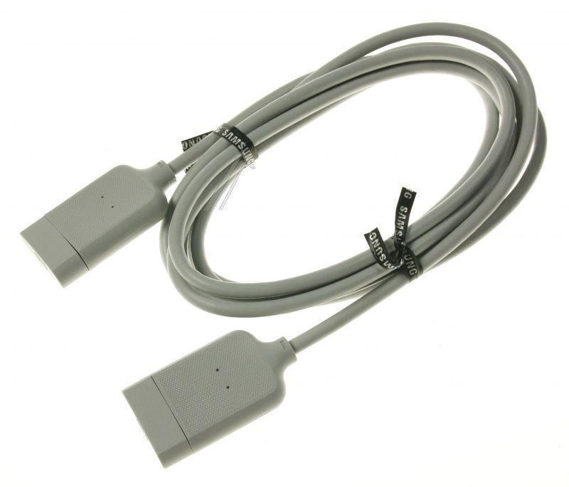 Samsung BN3902615A - Oneconnectmini cable,qn32ls03tbfxza,44p,