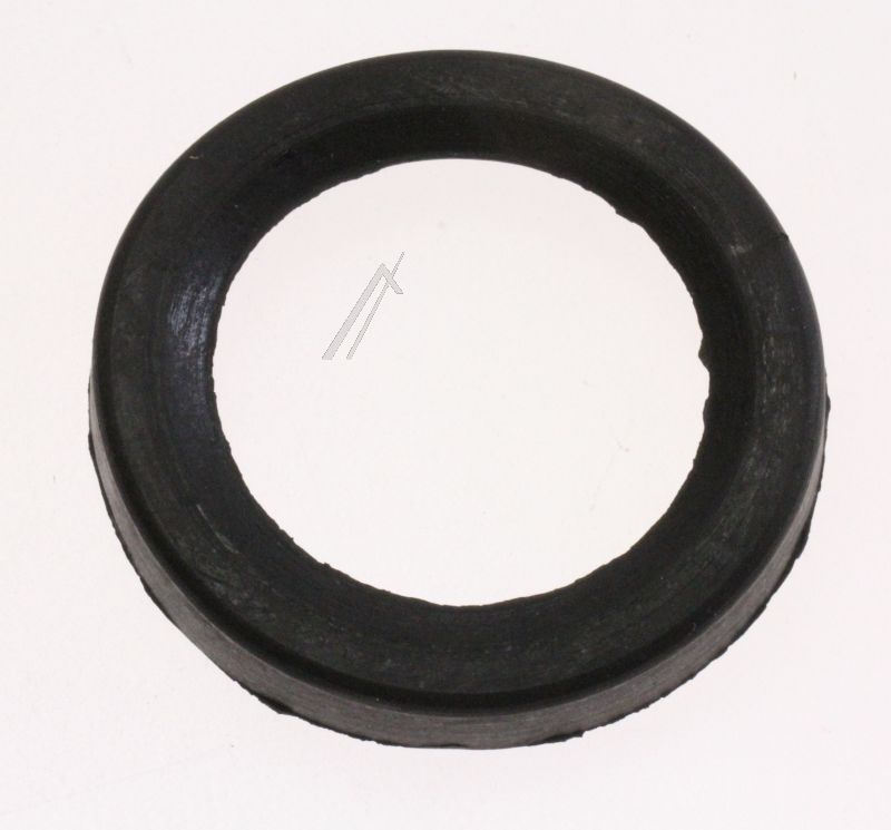 Candy Hoover 49009641 Dichtungsring - Dichtungsring